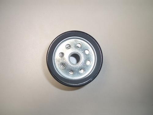 FIltre gasoil FN1.01500 - 01174696 Deutz / F138204060020 Fendt / 243195101 Lamborghini / 2.4319.510.1 Same / DEUTZ F2L912 F4L912 F3L913 F4L913 FENDT D226.3.2 D226.3 D226.4