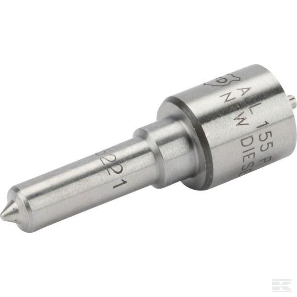 Nez injecteur HATZ 50468000 HATZ 1B30 1B30V