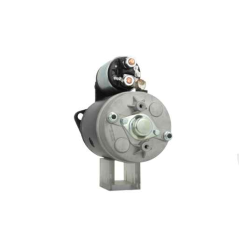 Demarreur 12V 2,4kw OEM 35530046A VM Motori 1052 ; 1053 ; 1054 ; 1056 ; SUN 2105 ; SUN 3105 ; SUN 4105