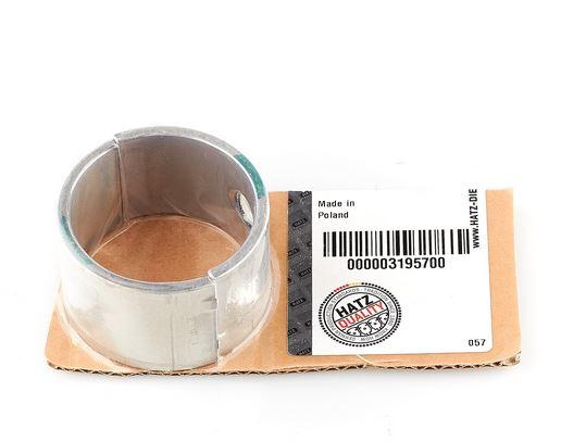 Coussinet de bielle E75 E71 E79 E780 HATZ 03195700
