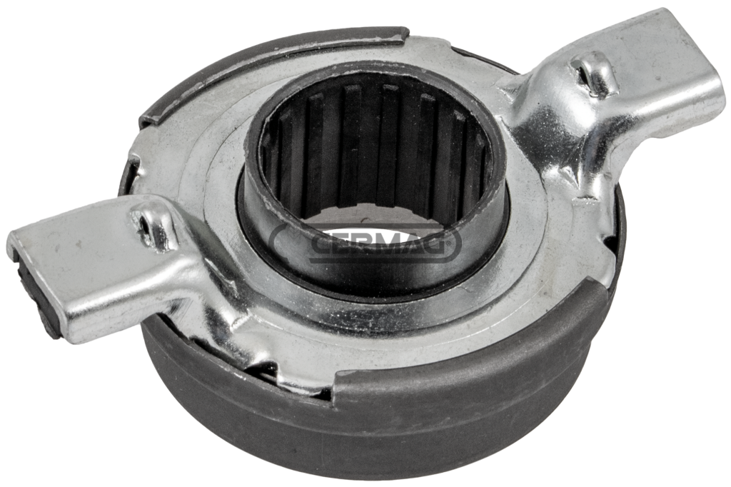 Manchon avec roulement de butée pour CARRARO ANTONIO Tigre - Country - Tigretrac OEM  5073504 - 47115006