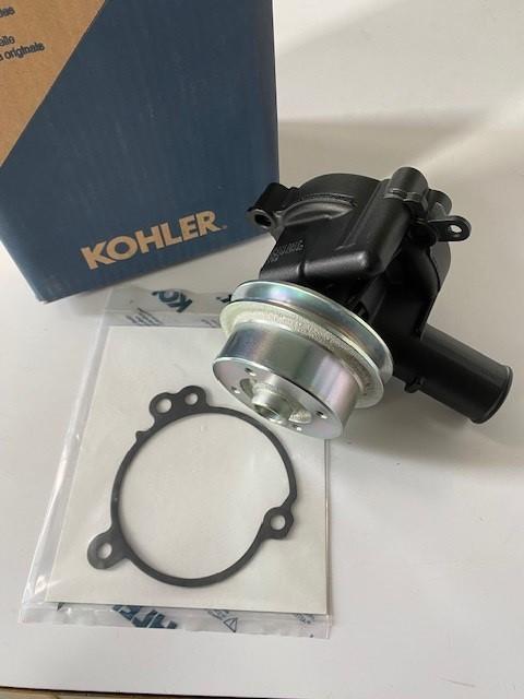 ED0065845310-S Pompe à eau KOHLER KDI1903M KDI2504M KDI2504TM KOHLER ED0065845310-S