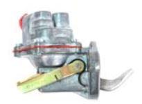 Pompe alimentation adaptable PERKINS ULPK0006 - MASSEY FERGUSON 4222111M91 3637307M91 PERKINS  A3.152  D3.152