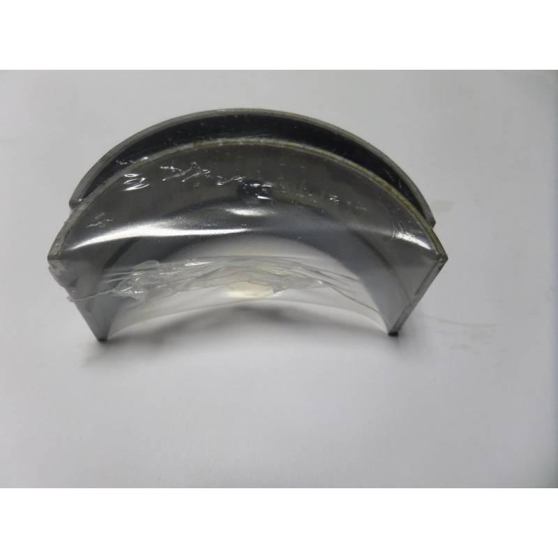 Coussinet ligne FIN816MB SAME 982 983 984 986 1003 1052 1053 1054 1055 1056 SAME 0.029.1215.0/10