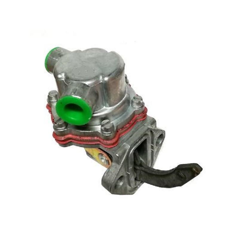 Pompe alimentation pour VM Motori HR488 HR488HT HR588 HR588H HR588HT VM 15180015 BCD 1920/5