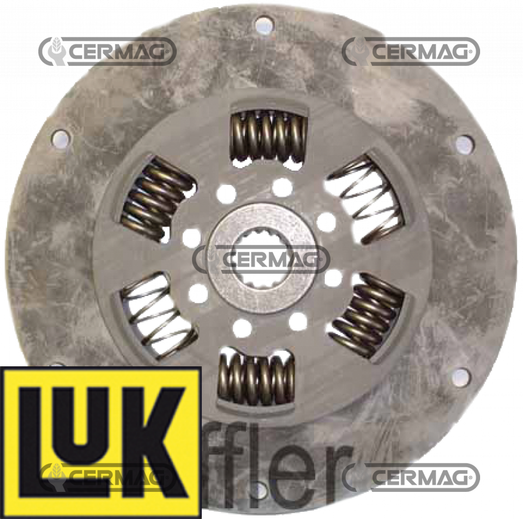 DAMPER BCS FERRARI OEM 58173493 / Agt 850t Cobram 40ar Cobram 40rs Cobram 50l Cobram 50lar Cobram 50lrs Ferrari cobram 40 Valiant 400 Valiant 400ar Valiant 400rs Valiant 500l Valiant 500lar Valiant 500lrs Valiant 50l Valiant 50lar Valiant 50lrs 370001610