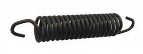 Ressort LOMBARDINI 500-5655.076 ED0056550760-S