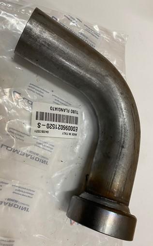 TUBE ED0096021520-S KOHLER 9602152 LOMBARDINI