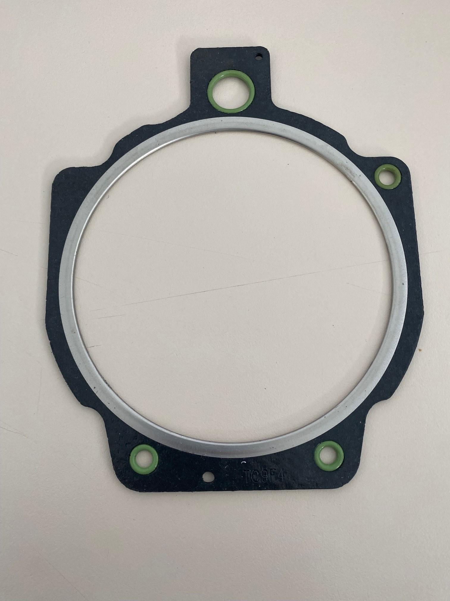 Joint Culasse 1.8mm FIN6270HG  / SAME 0.078.1453.0/40 ; 00781453040 - SAME LAMBORGHINI 916.6W ; 1000.3W ; 1000.4W ; 1000.4WT ; 1000.6W