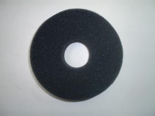 Masse filtrante supérieur 3LD450 15LD315 15LD350 15LD400 15LD440 LOMBARDINI Ø124mm LOMBARDINI 5496333 KOHLER ED0054963330-S