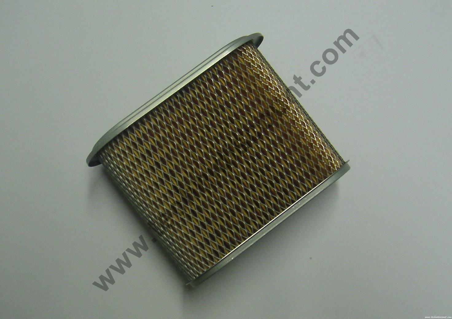 Filtre à air KOHLER CS8.5 [6308311-S]