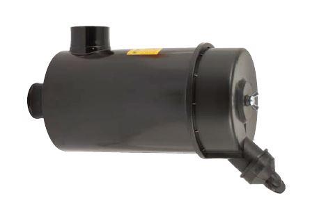 Filtre à air sec FBN - CERMAG