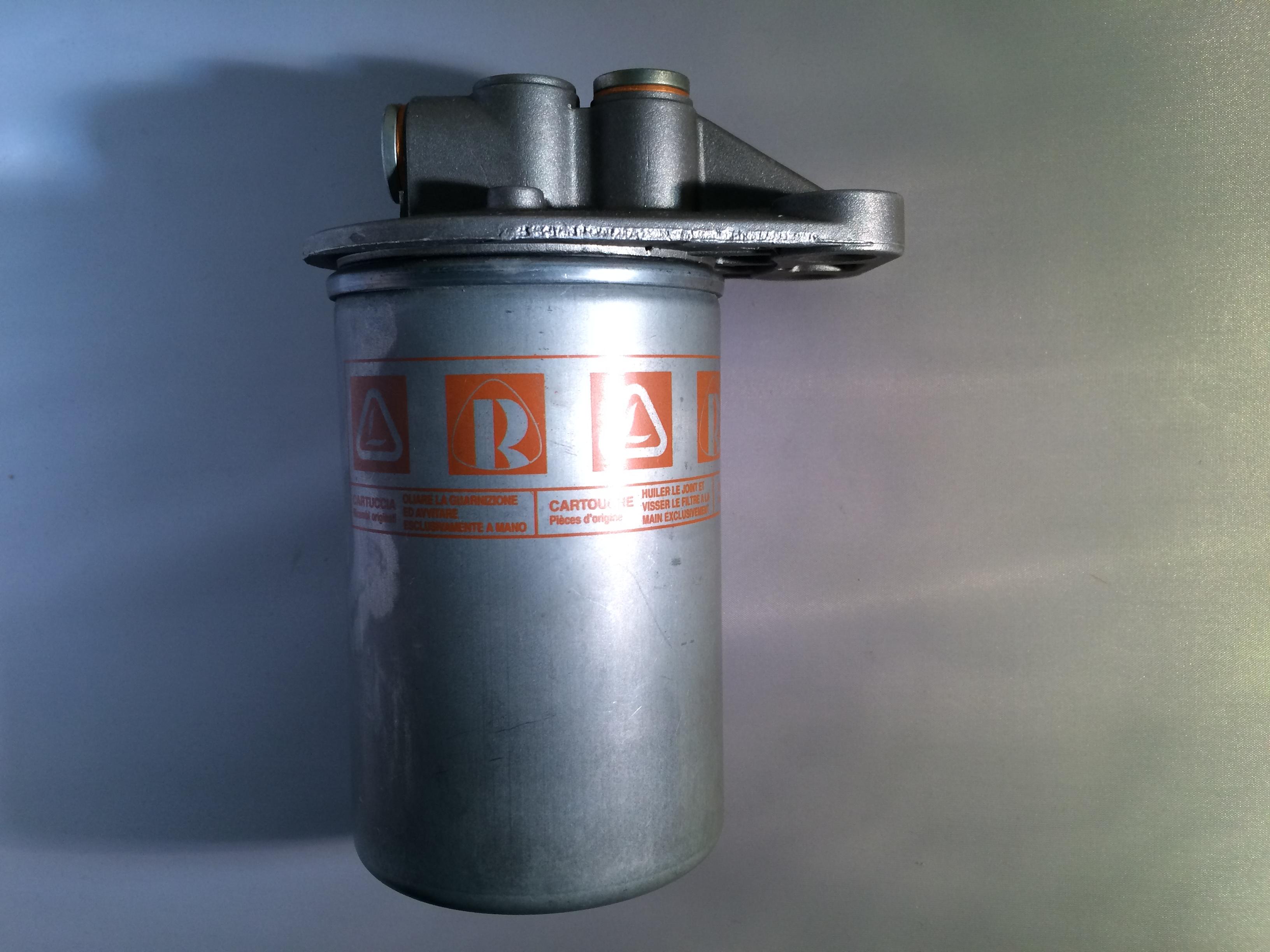 Filtre gasoil complet 5LD675-2 5LD825-2 9LD561-2 9LD561-2/L 9LD625-2 9LD626-2 11LD522-3 12LD435-2 LOMBARDINI 3730151 KOHLER ED0037301510-S