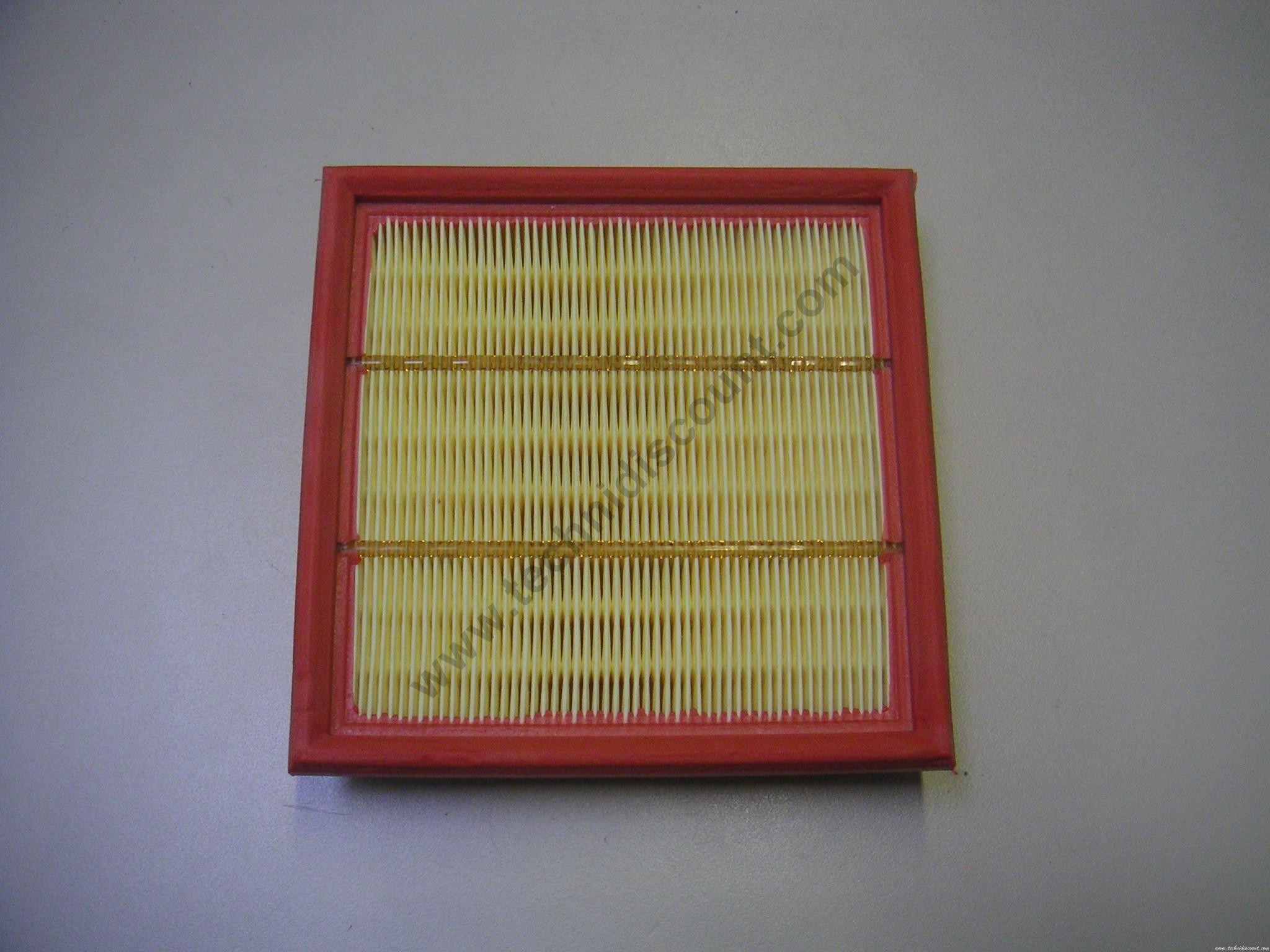 Filtre air 2175273 MD150 MD170 MD190 moteur RUGGERINI 25LD330-2 LOMBARDINI ED0021752730-S