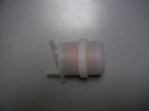 Filtre gasoil LOMBARDINI 15LD500 RY85.0 RY85.1 RY100 RY101 RY120 RY121 RY125 RUGGERINI 391R044 ED00391R0440-S / Application SCOVA ENGINEERING SPA