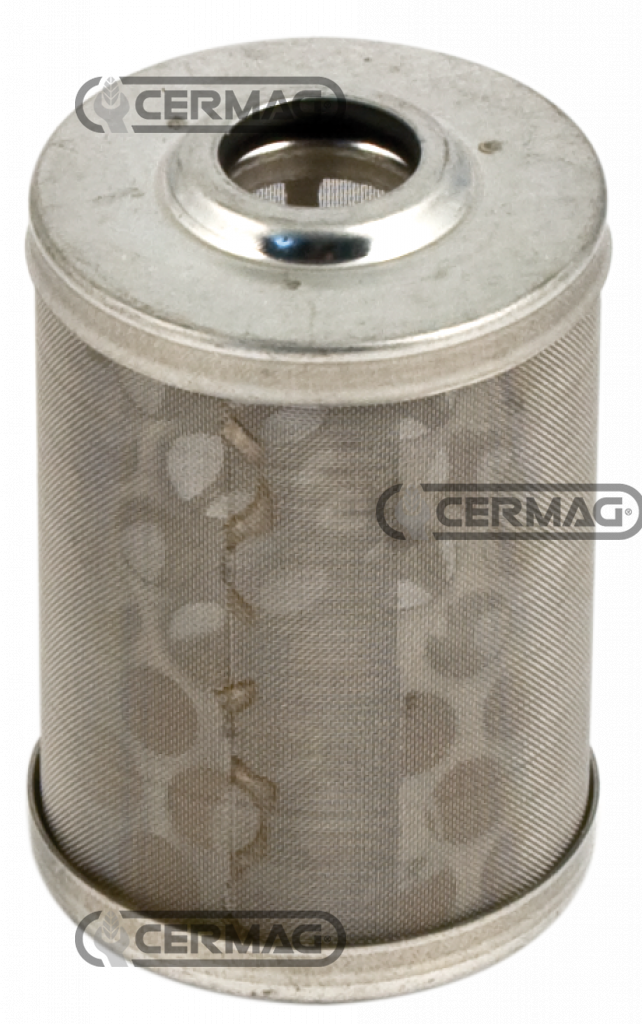 Filtre huile adaptable YANMAR 171081-55910