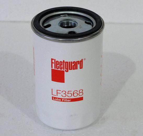 Filtre Huile adaptable VM Motori 41152006 41152006F / GOLDONI 06340240 / Moteur VM Motori D703L D704L