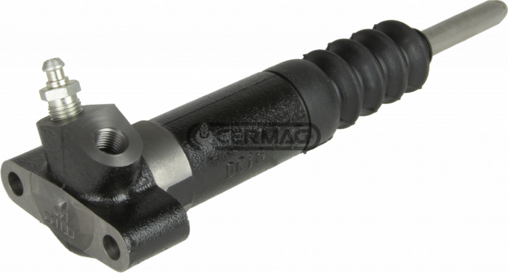 Cylindre Embrayage SAME 3552714M91