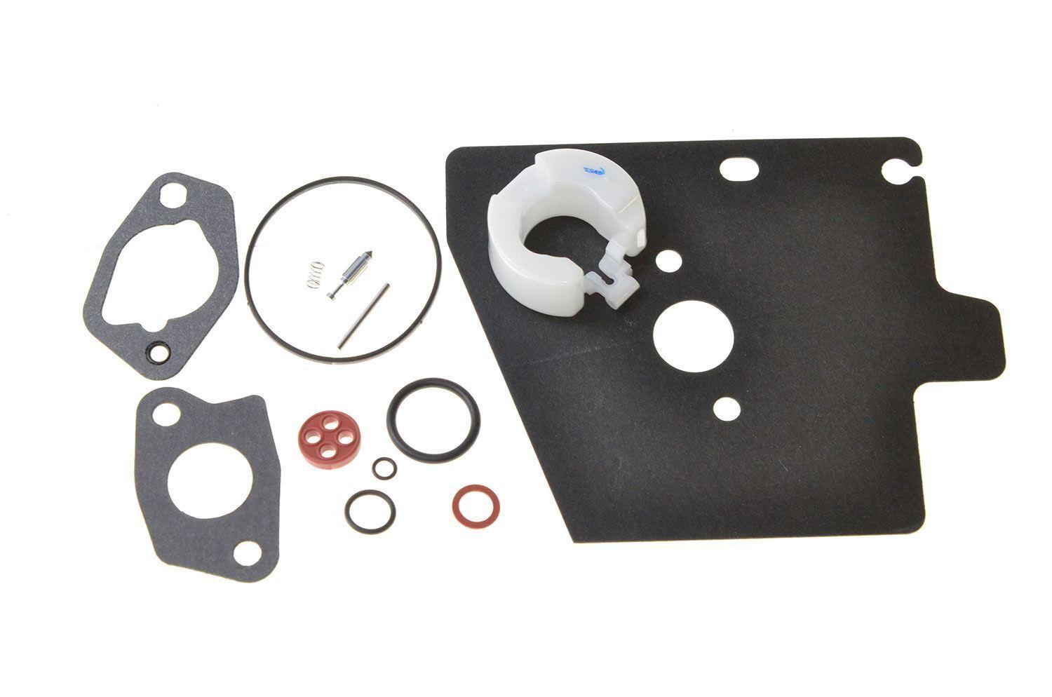 14 757 03-S - KIT, CARBURETOR REPAIR (RUIXING) KOHLER essence Ex. 14 757 01-S