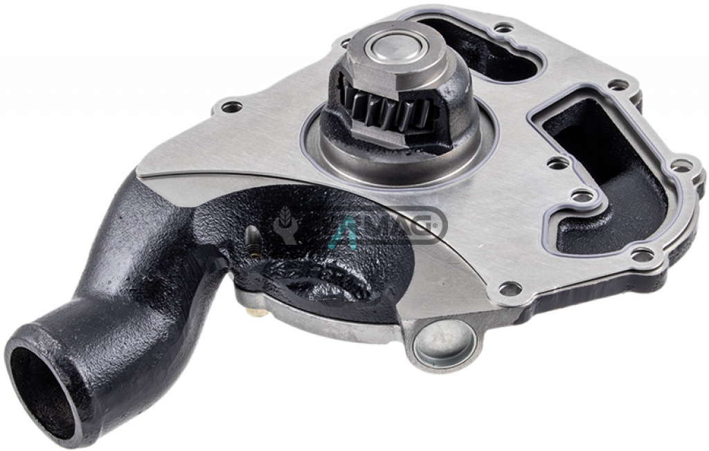 Pompe a eau PERKINS Moteur T423548 (CERMAG 13042)