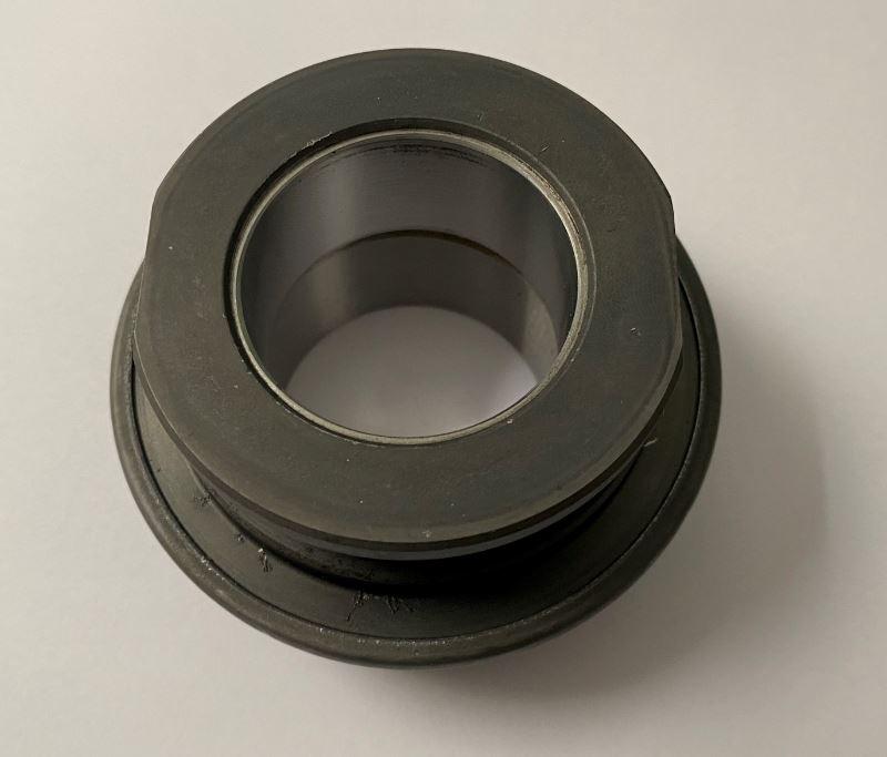 Butée embrayage CARRARO Tigrone Tigre 5500 - 7000 - 7700 - 3200 - 3800 - 4000 - 4200 - 3700 - 5200 - 5500 Super Tigre Tigrone 4800 / Trou Ø36mm / VALEO 806637