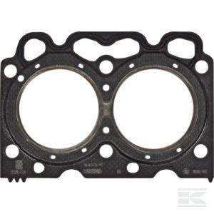 Joint culasse DEUTZ F2M1011 DEUTZ 4176117N (1,48mm) / 4176118N (1,55mm) / 4176119N (1,60mm)