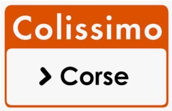 Supplément livraison 2 colis (Colissimo)