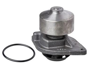 A77703KR Pompe a eau CUMMINS 6T-590 EAN 8716106065332
