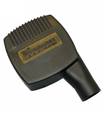 FILTRE A AIR LMI9 LOMBARDINI Marine 3700333 KOHLER ED0037003330-S