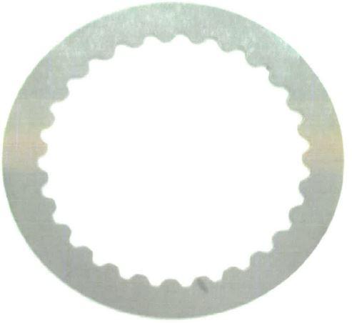 Disc still / Anello frizione G49914-94 GUNTHER (27 dents internes) Foto:A498