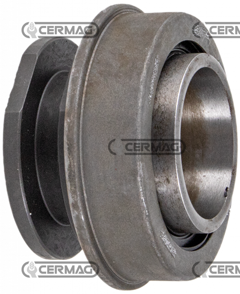 CARRARO 5.073.502 5073502  Ø33mm