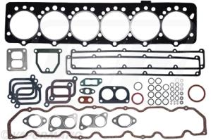 VPA4131 Pochette Joints JOHN DEERE RE527550 / A-RE527550