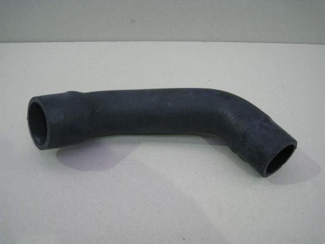Durite superieur radiateur LDW1503 LDW1603 LDW2004 LDW2204 LDW2204/T KOHLER KDW1603 LOMBARDINI 5365092 KOHLER ED0053650920-S