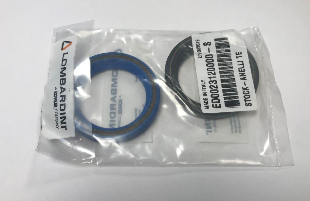Kit joints spi RD180 RD200 RD90/2 RD220 RD240 RD92/2 RD270 RD278 RUGGERINI 2312000 ED0023120000-S KOHLER KD477-2 LOMBARDINI 12LD477-2 Ex. ED00054R0250-S