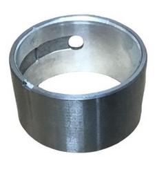 Coussinet Banc Vilebrequin ED00311R0190-S ; 31119 Ex. 311R016 / ED00311R0160-S / RY85 RY100 RY101 RY120 RY121 RY125 RUGGERINI 15LD500 LOMBARDINI