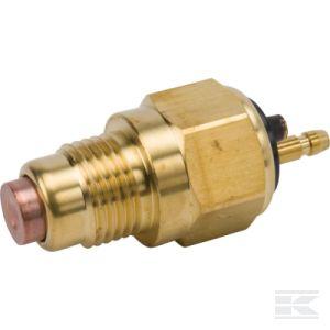 Thermorupteur 110°C YANMAR 121250-44901 Pièce moteur YANMAR 12125044901