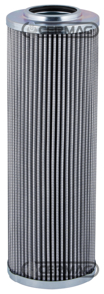 FIltre hydraulique 12730 / DEUTZ KHD 04437774 HURLIMANN 04437774 JOHN DEERE  A L118321