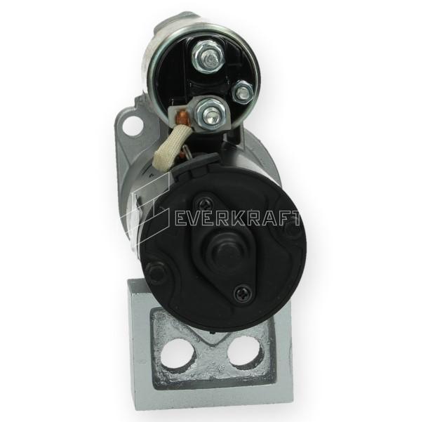 Demarreur adaptable 15ld315 15ld350 15ld400 15ld440 lombardini kd315 kd350 kd400 kd440 kohler ry70 ry75 ry100 ry103 5840176 - 5840218- bosch 0001107107 / 0001107046 / 0001108168 - 12v 1.1Kw SBE1089