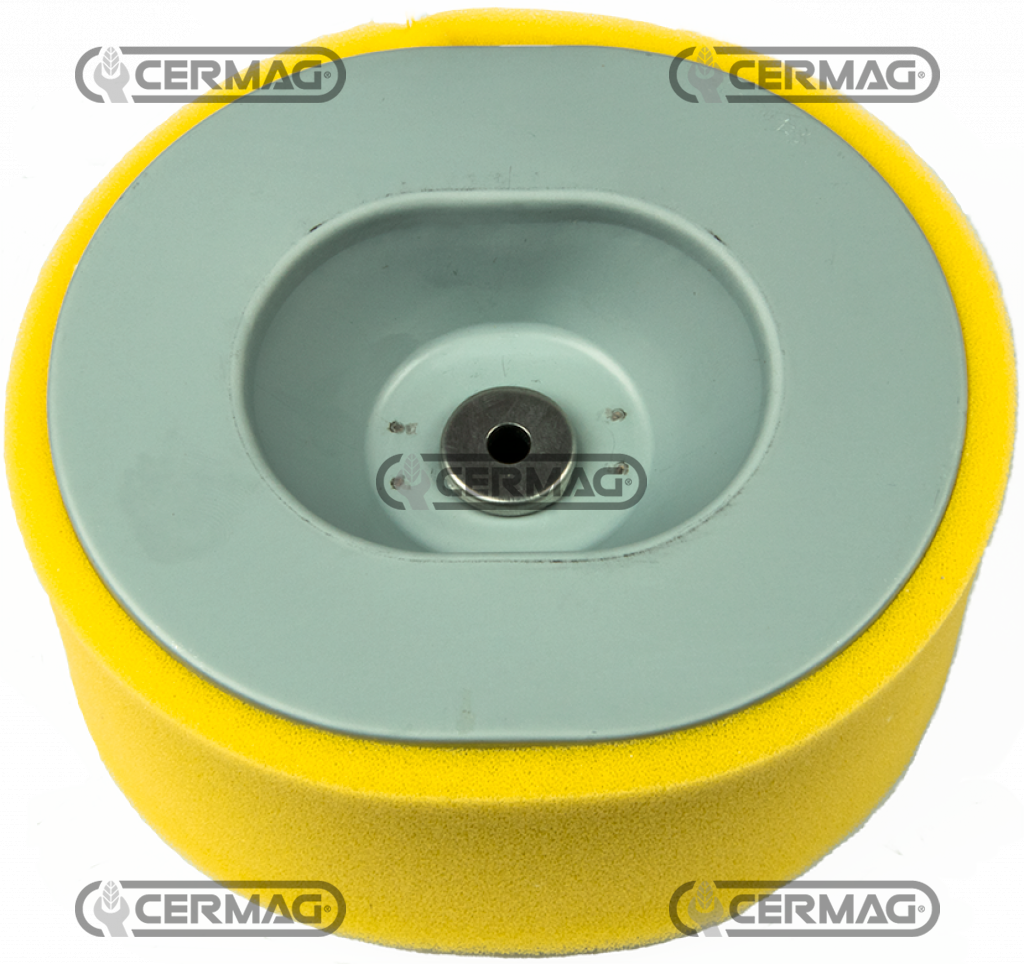 Filtre AIR YANMAR 13331 (adaptable) YANMAR 114210-12590 ; 114211-12590 ; SL1584 - YANMAR L100N