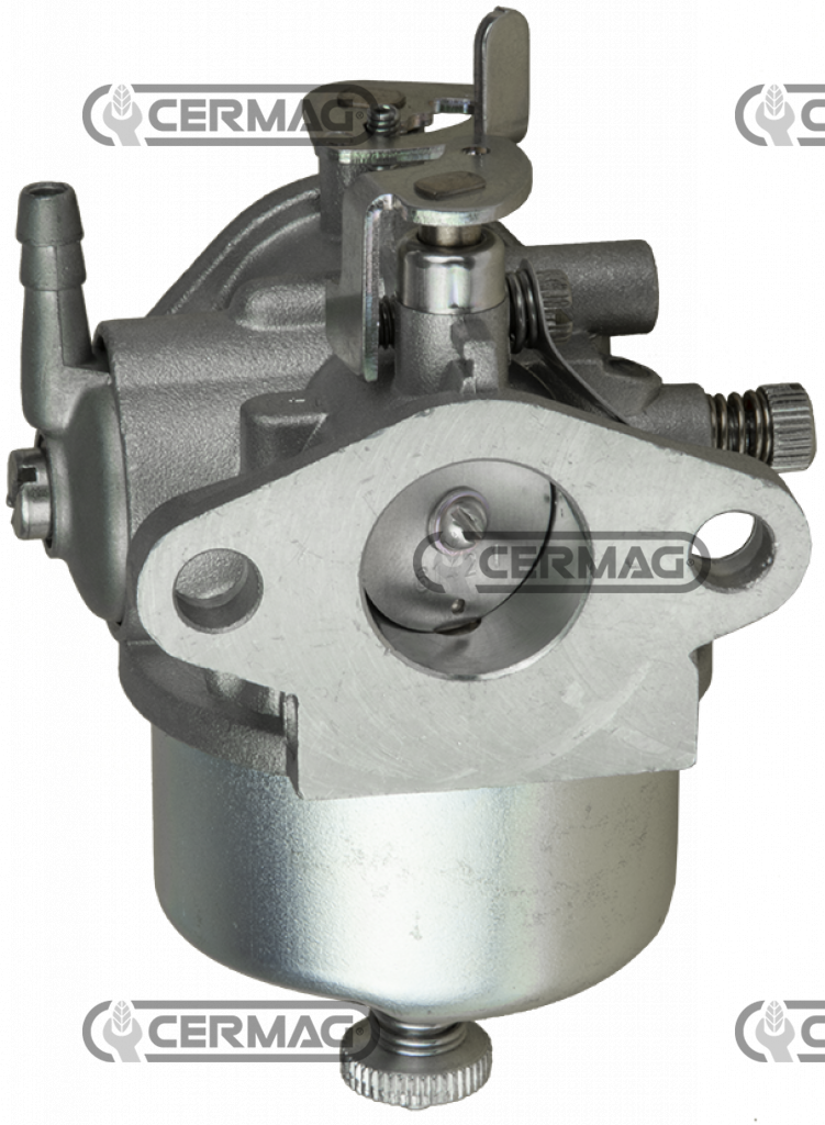 Carburateur DELLORTO FHCD2016 7378 COTIEMME CA180L/B - CA148P/LP DELLORTO FHCD 20.16