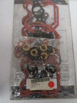 Pochette joints VM Motori HR692HT VM 12032247F