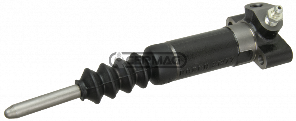 Cylindre Embrayage SAME 3552714M91