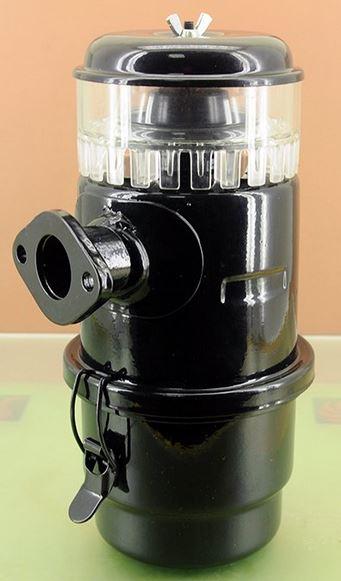 Filtre air LOMBARDINI 3700374 - Moteur 3LD450 15LD225 15LD315 15LD350 15LD400 15LD440 Moteur KOHLER KD350 KD400 KD440 ED0037003740-S