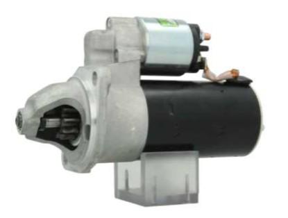 Démarreur 7LD600 7LD665 7LD740 - Type 710 720 LOMBARDINI (Equivalent à 5840175 LOMBARDINI BOSCH 0001109012 - 0001314016 12V - 1.4Kw) 690.505.092.010 / 0.001.109.012+