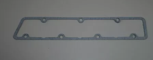 Joint Collecteur Admission LOMBARDINI LDW2004 ; LDW2204 ; LDW2204/T ; LDW2204T - KOHLER KDW2204 LOMBARDINI 4420.083 KOHLER ED0044200830-S