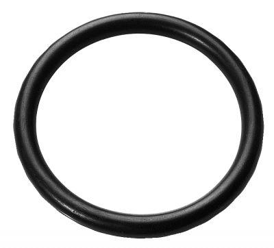 Joint torique LOMBARDINI 1200031 KOHLER ED0012000310-S