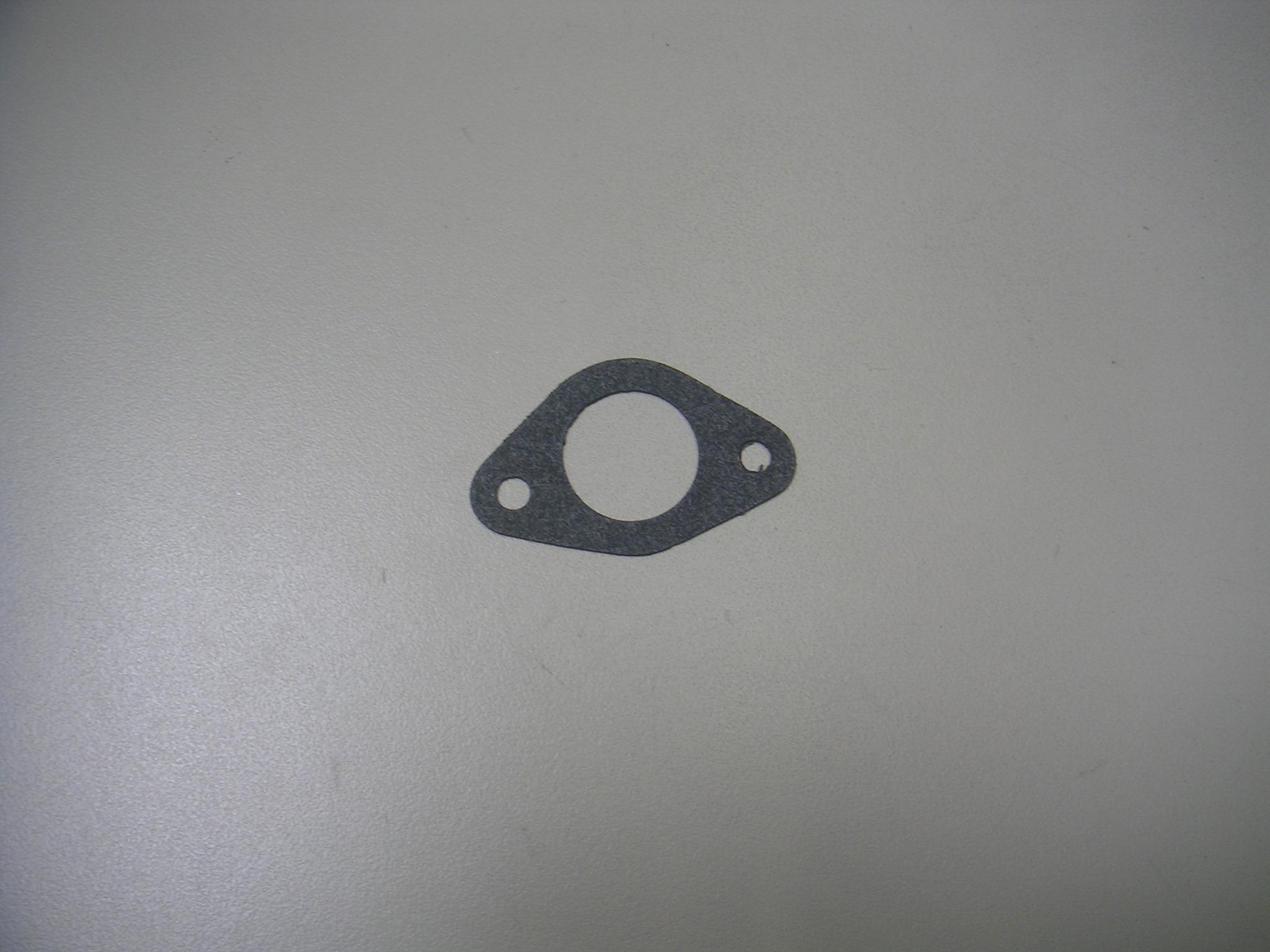 Joint pipe admission IM250 IM300 IM350 IM359 LA205 LA250 LA300 LOMBARDINI INTERMOTOR 4501107 ED0045011070-S 4701.107 ; Ex. 90-4500-76 ; ED0045000760-S ; 4500.076