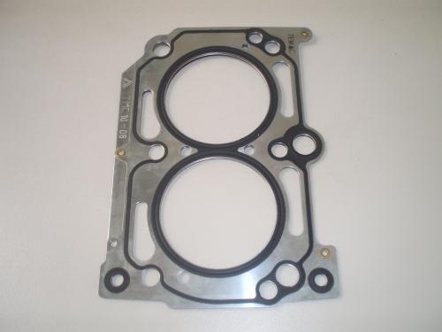 Joint culasse LDW502 FOCS LDW502 LDW602 LOMBARDINI DEUTZ F2M1008 ; LOMBARDINI KOHLER 4730877 ED0047308770-S ; 4731058 ED0047310580-S (ex. 4730878 ED0047308780-S) ; 4731059 ED0047310590-S (ex. 4730879 ED0047308790-S)