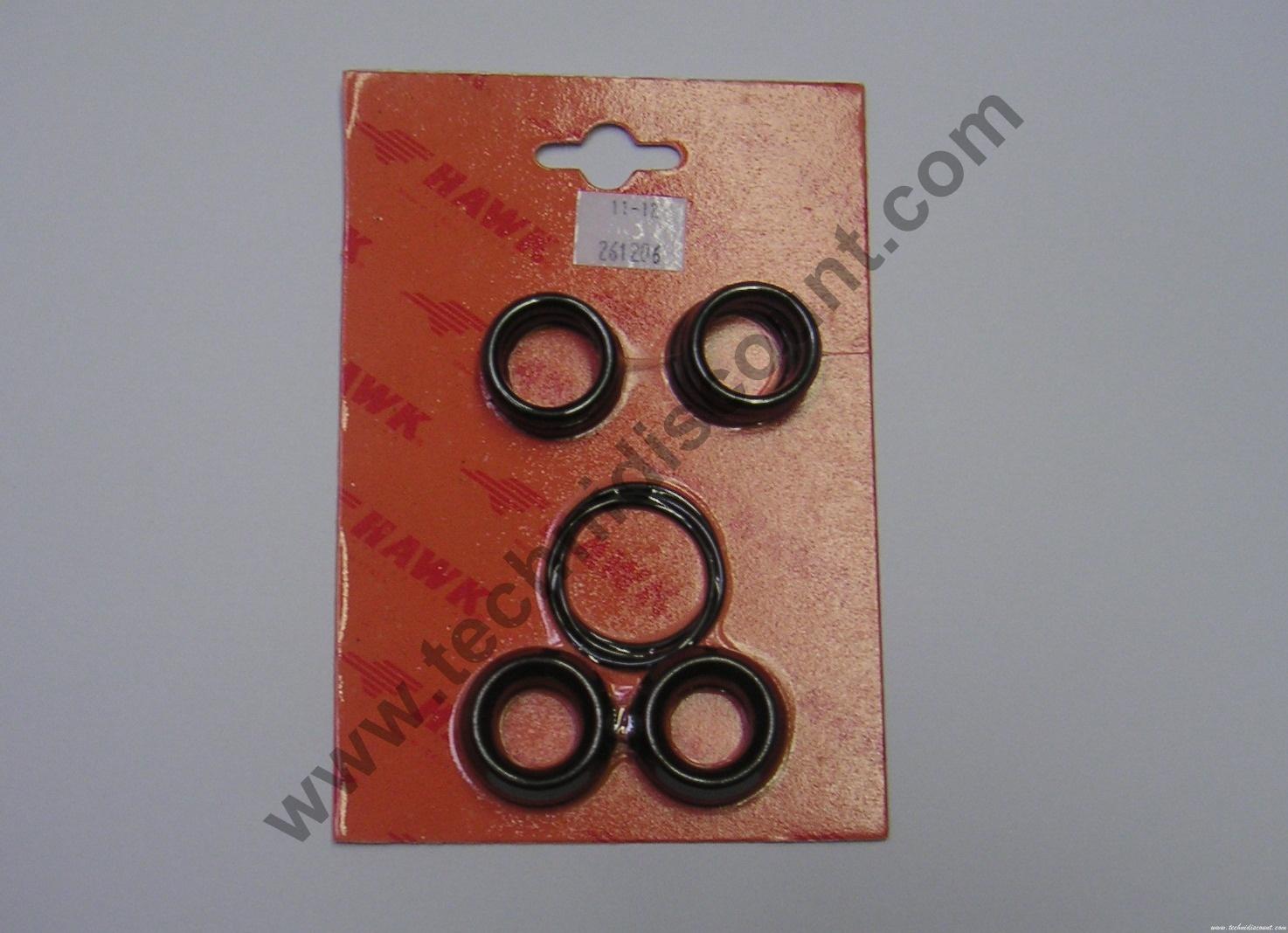 KIT JOINTS HAWK Ref. 9.2612.06