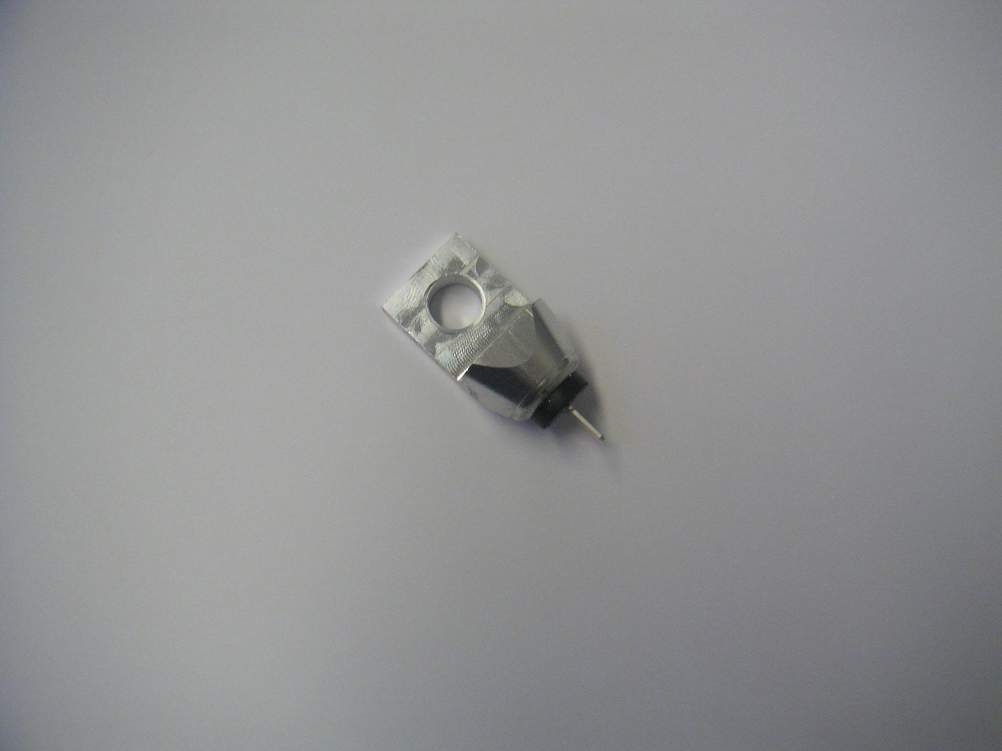 Sonde température culasse 9LD561-2 9LD625-2 9LD626-2 11LD626-2 12LD435-2 12LD475-2 LOMBARDINI 9195104 KOHLER ED0091951040-S